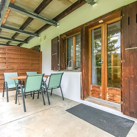 Lauberhorn Apartment - Aare Jungfrau Ag Γκρίντελβαλντ Εξωτερικό φωτογραφία